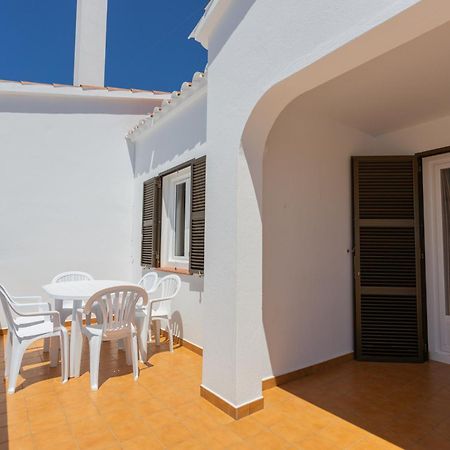 Villas Nord & Sud 83Ab, Son Bou By Menorcarentals Extérieur photo