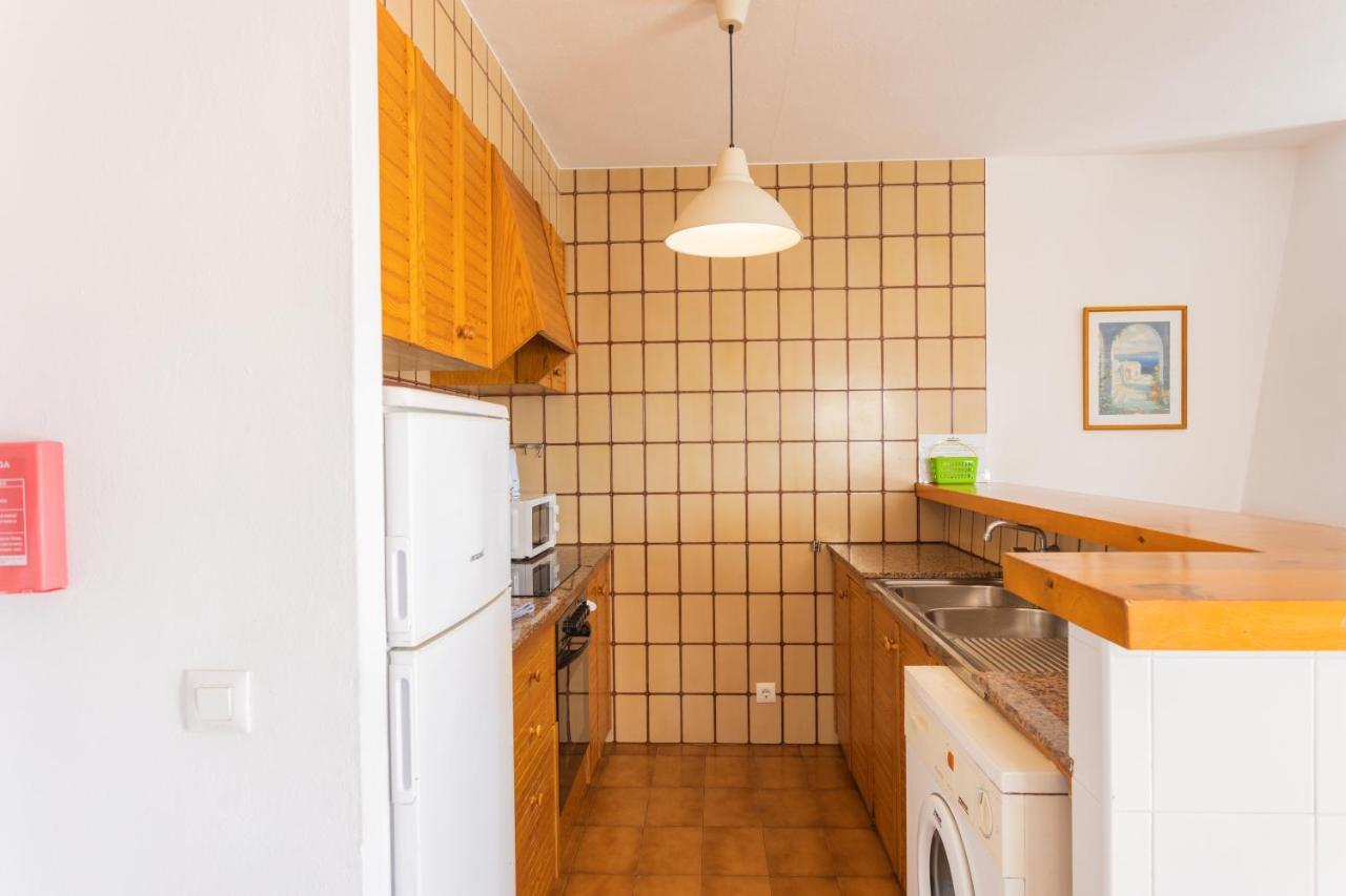 Villas Nord & Sud 83Ab, Son Bou By Menorcarentals Extérieur photo