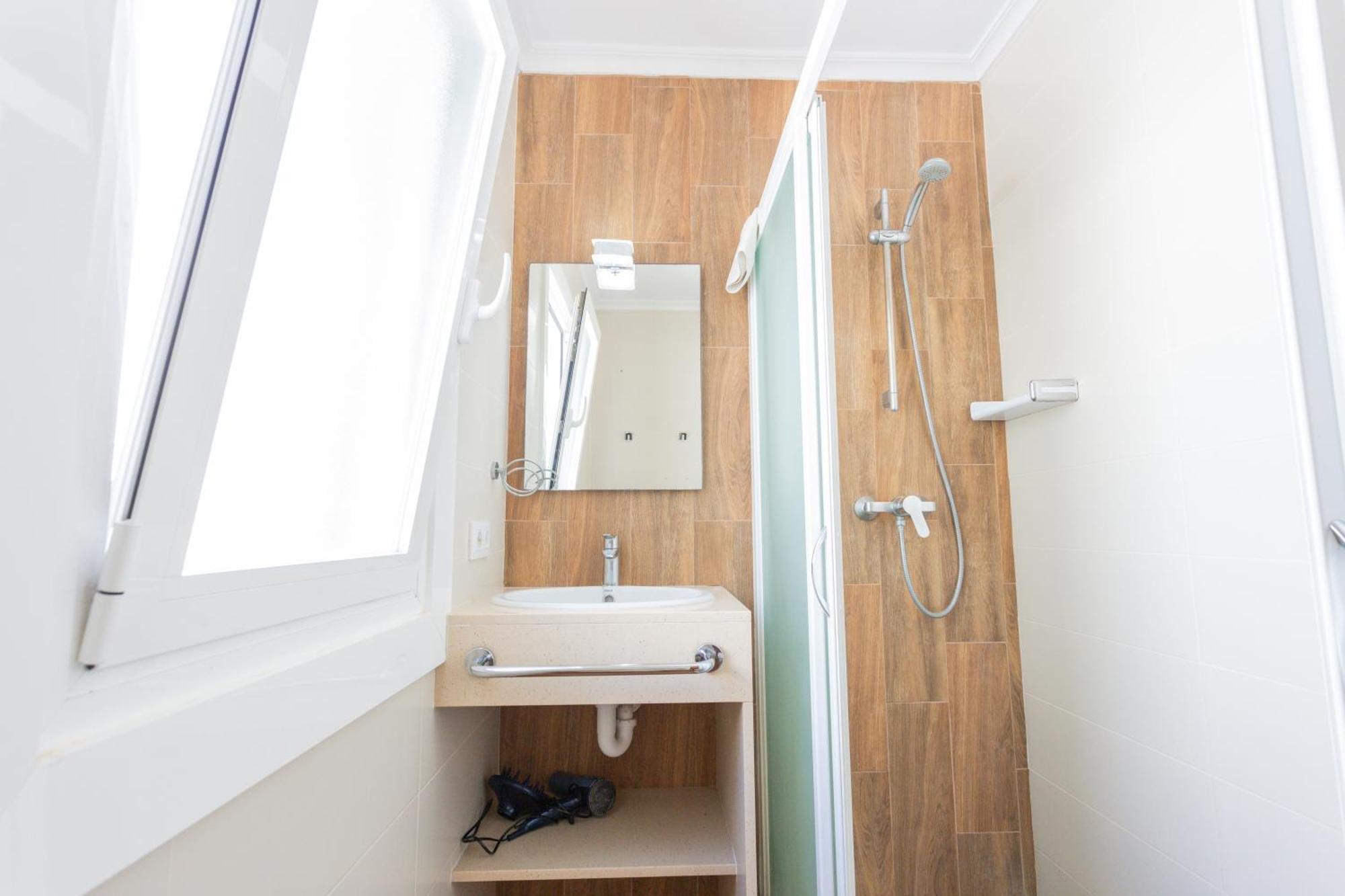 Villas Nord & Sud 83Ab, Son Bou By Menorcarentals Extérieur photo