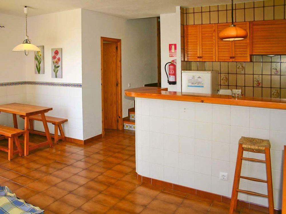 Villas Nord & Sud 83Ab, Son Bou By Menorcarentals Extérieur photo