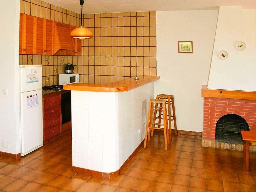 Villas Nord & Sud 83Ab, Son Bou By Menorcarentals Extérieur photo